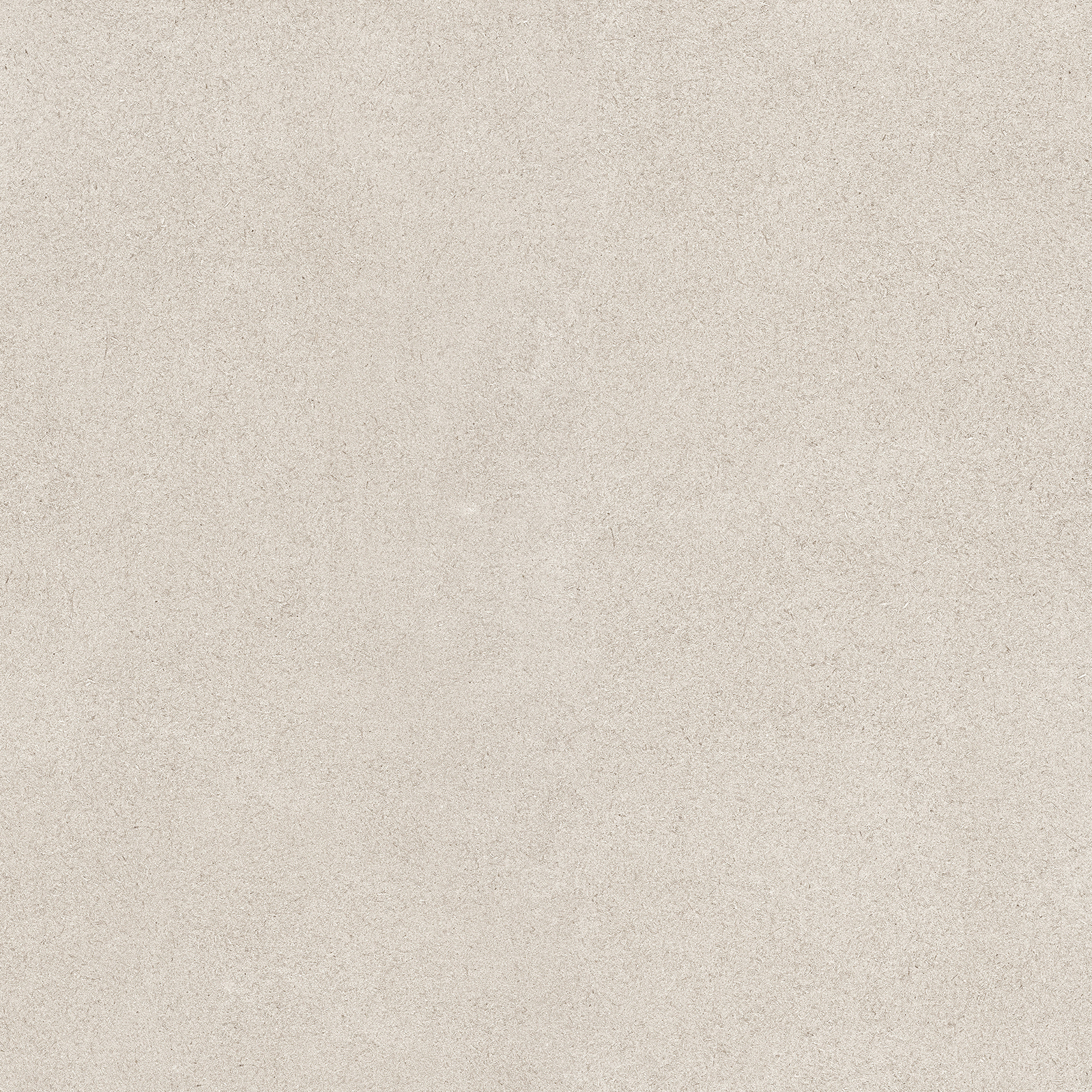 BODENFLIESE BETONOPTIK LIN BEIGE MATT 100X100 PAMESA BODENFLIESE BETONOPTIK LIN BEIGE MATT 100X100 PAMESA