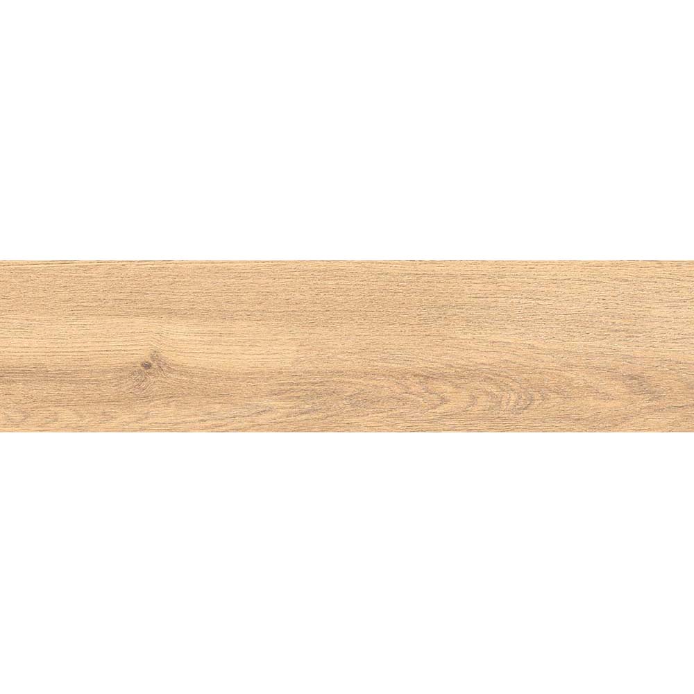 BODENFLIESE HOLZOPTIK COLAR WOOD WARM BEIGE MATT 22,1X89 R10B CERSANIT