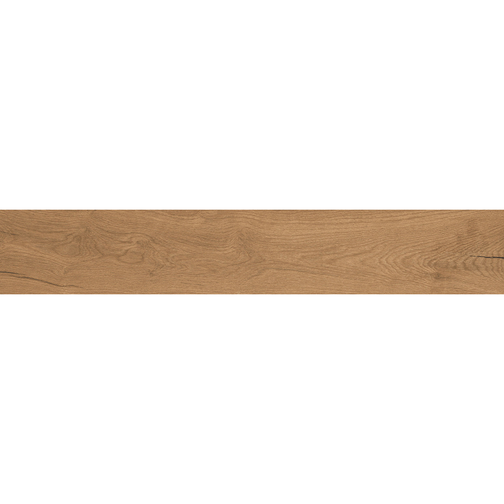 BODENFLIESE HOLZOPTIK BRICOLA MIEL 20X120 GEOTILES BODENFLIESE HOLZOPTIK BRICOLA MIEL 20X120 GEOTILES