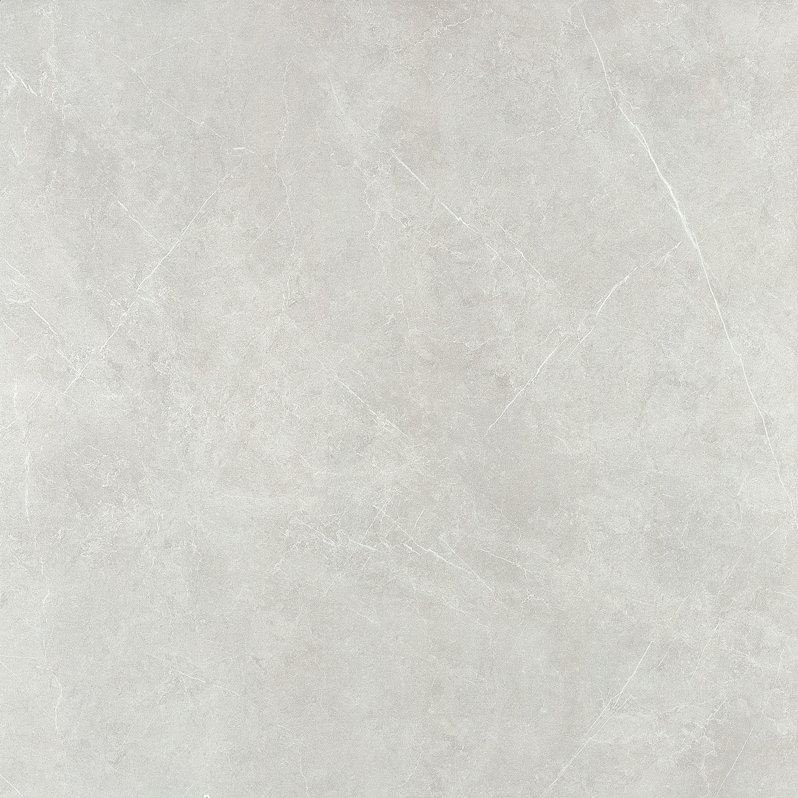 BODENFLIESE STEINOPTIK GLOBO GRIS LAPPATO 79X79 EMIGRES