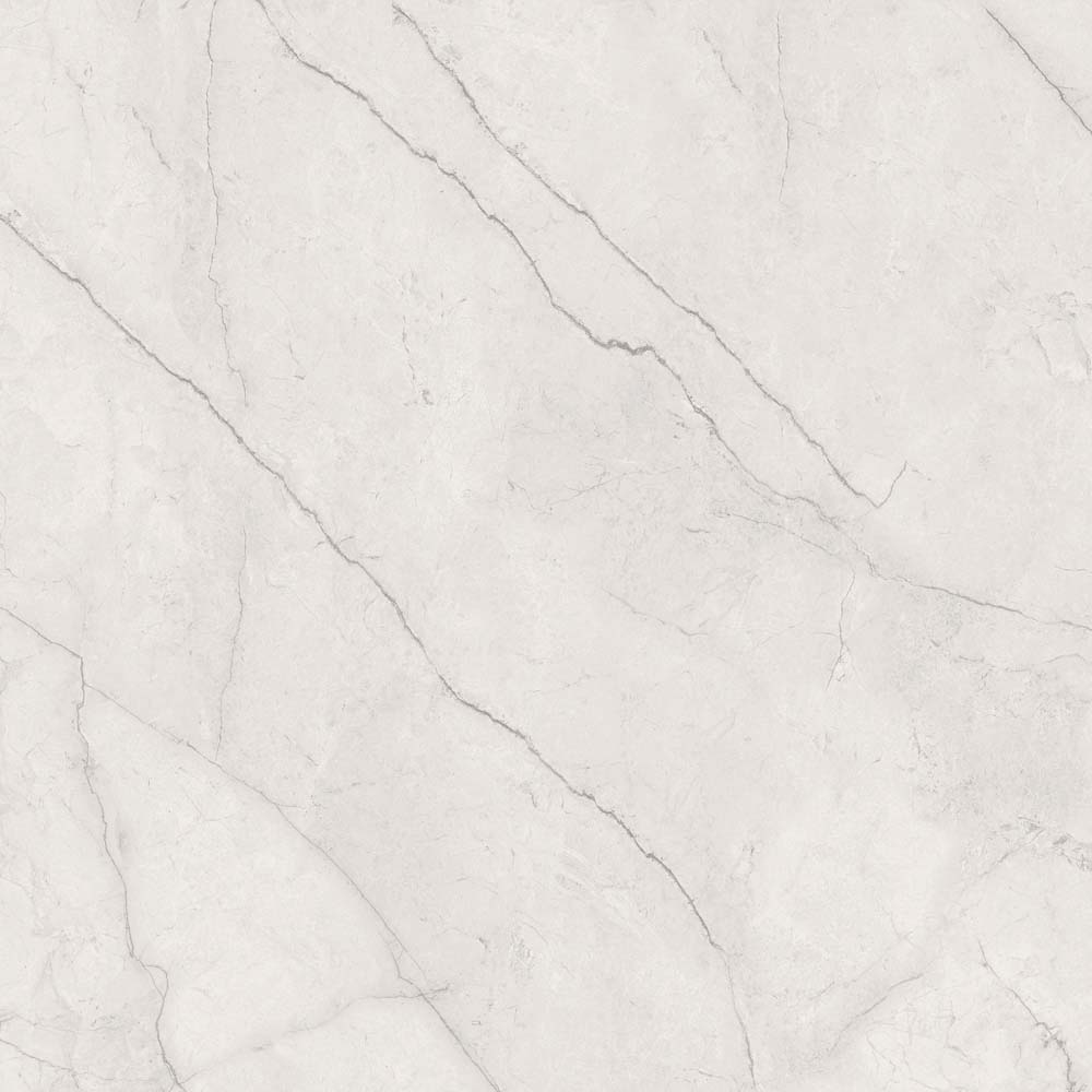BODENFLIESE STEINOPTIK ALPES GRAU MATT 60X60 CERSANIT