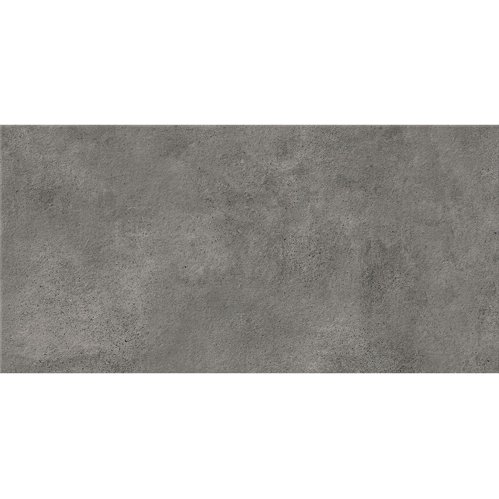 BODENFLIESE BETONOPTIK BORIDO GRAU MATT 29,8X59,8 CERSANIT
