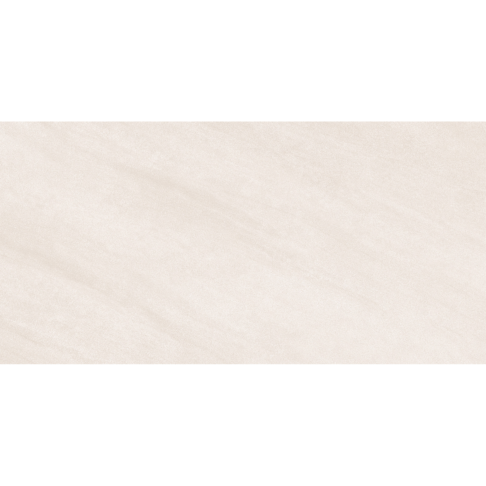 BODENFLIESE MURRA CREAM MATT 59,8X119,8 CERSANIT 