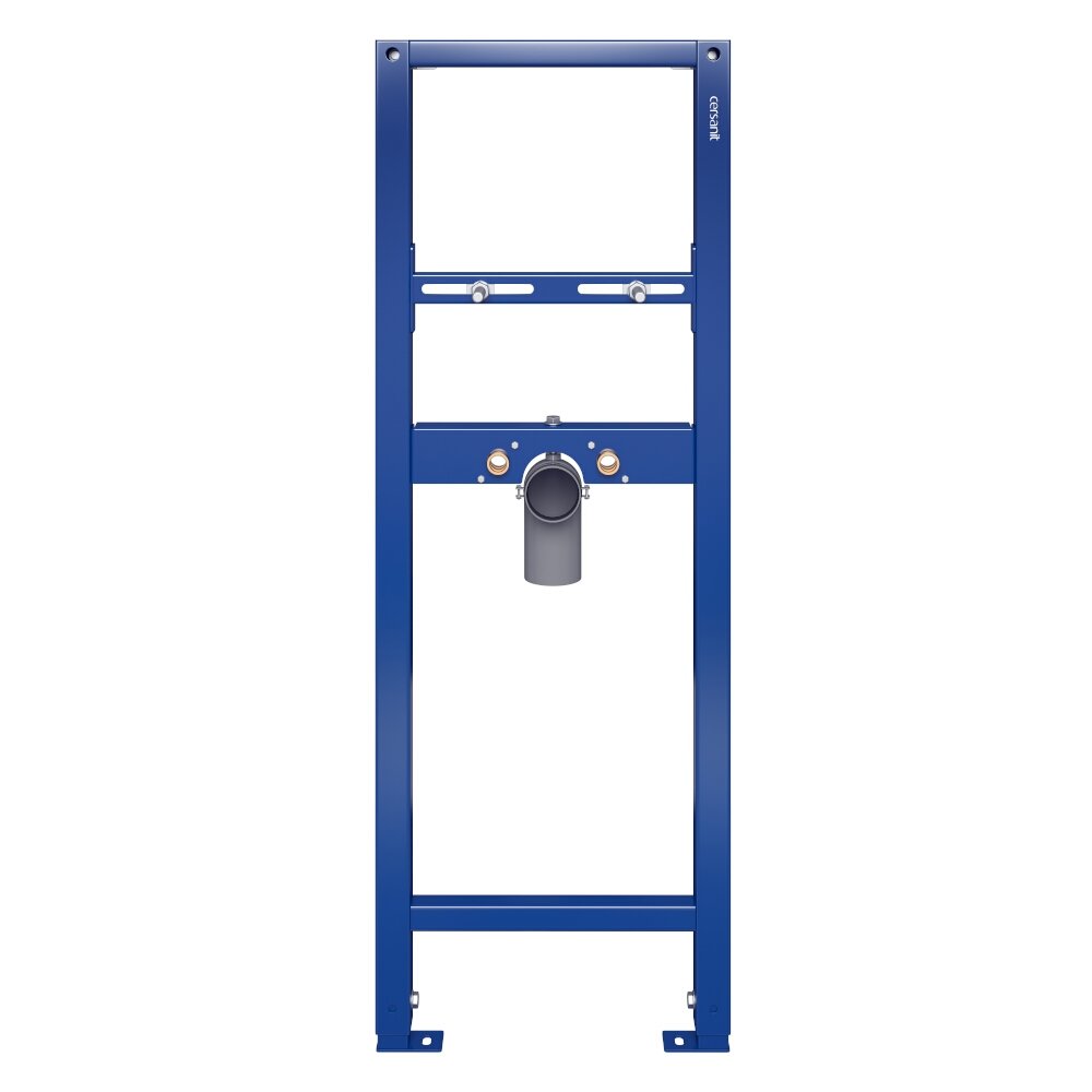 CERSANIT Gestell für Waschbecken AQUA K97-409