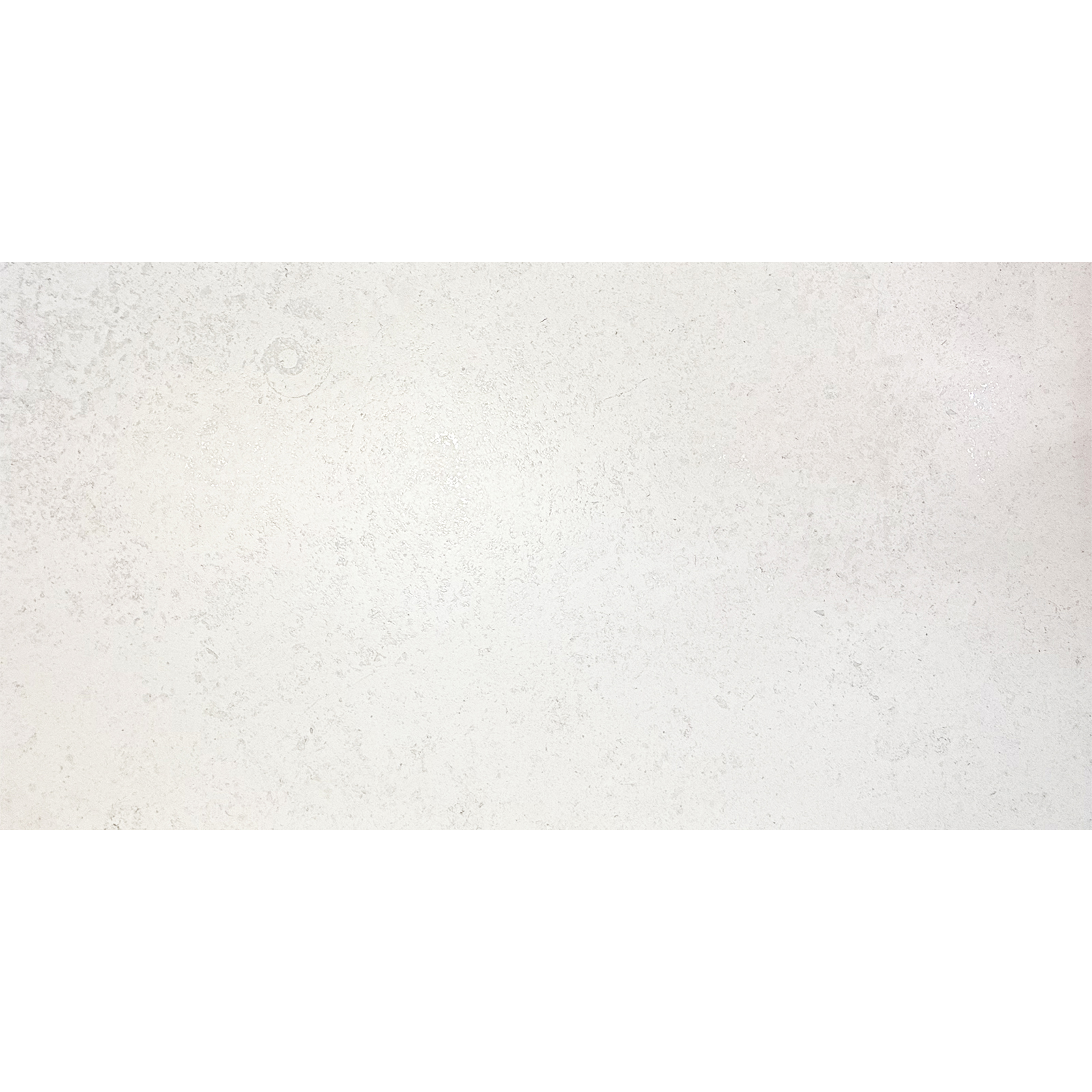BODENFLIESE STEINOPTIK FOSSILIA PEARL MATT 60X120 MAGNIFICA