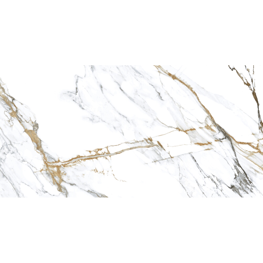 BODENFLIESE OIKOS GOLD 60X120 GEOTILES