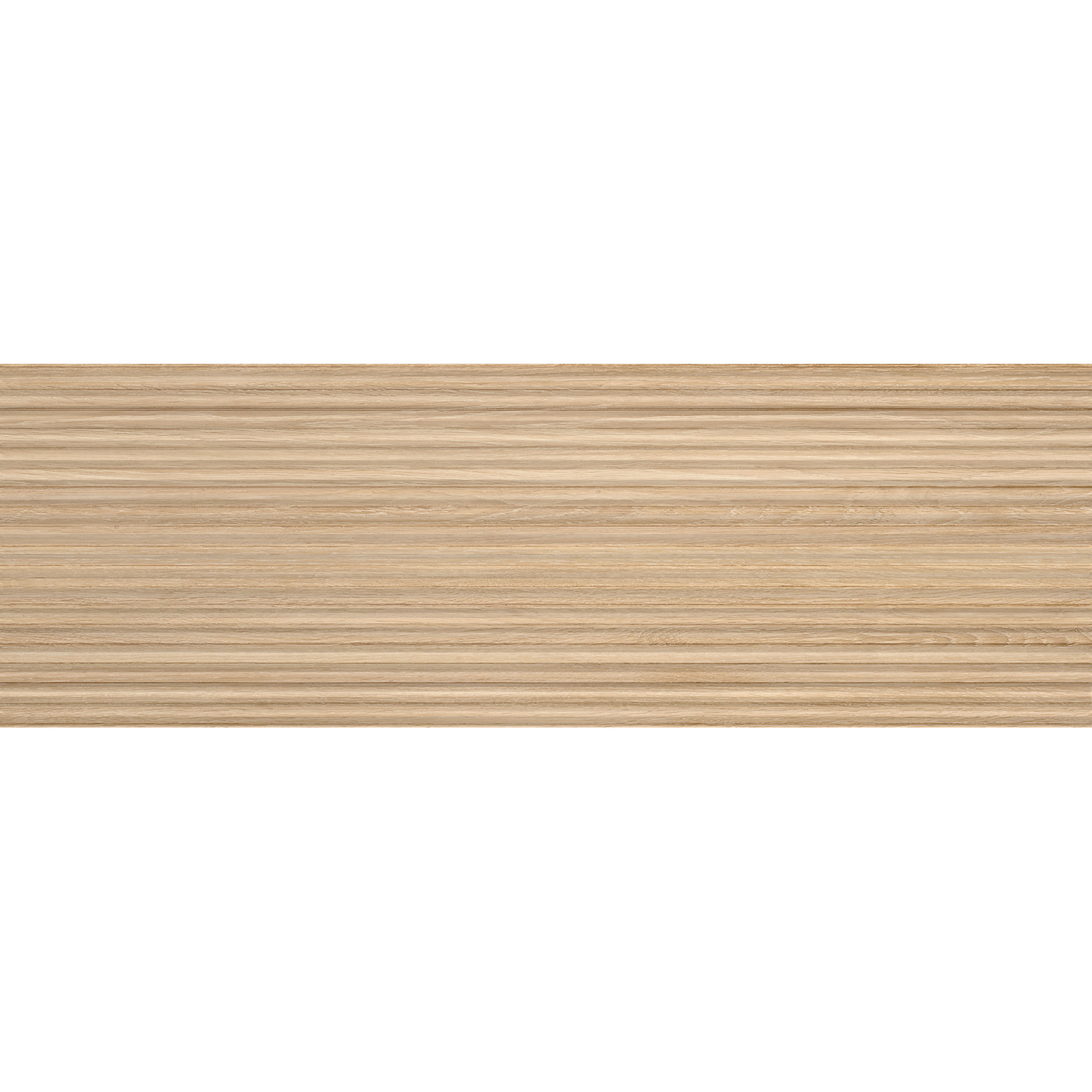 WANDFLIESE SUITE ABBEY ROBLE MATT 30X90 ROCA TILES