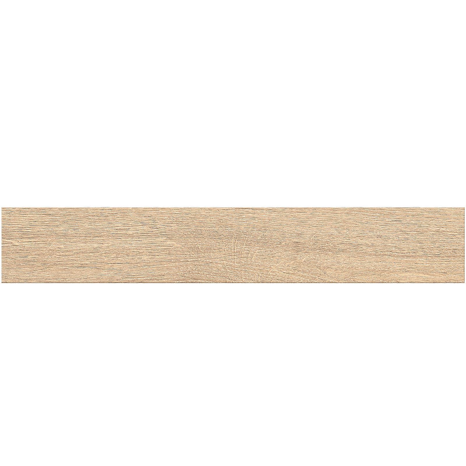 BODENFLIESE HOLZOPTIK LAREN WOOD CREAM MATT 9,8X59,8 CERSANIT