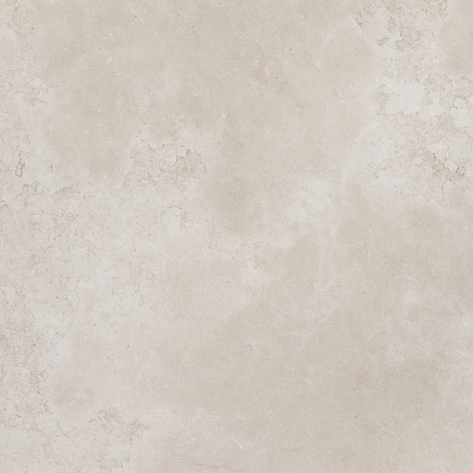 BODENFLIESE CROSS EASTON CREMA MATT 120X120 PRISSMACER
