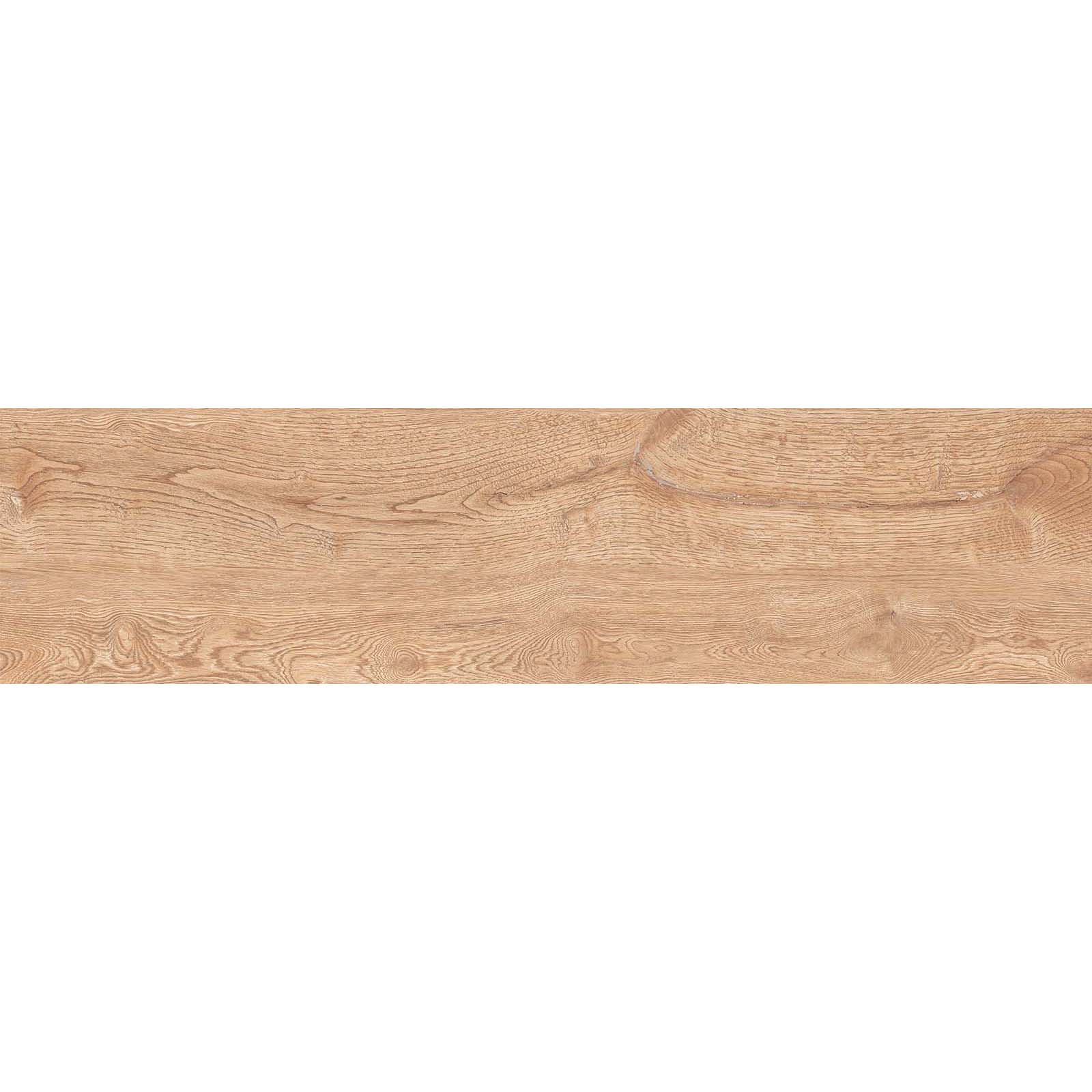 BODENFLIESE HOLZOPTIK RIO IVORY MATT 30X120 EPICENTR