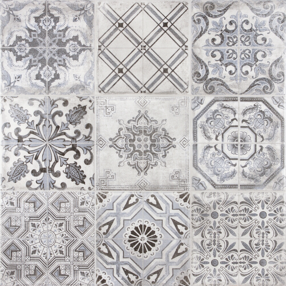 Glasiertes_feinsteinzeug_hiszpański_Geotiles_MANISES_60,8x60,8_gat._I Glasiertes feinsteinzeug hiszpański Geotiles MANISES 60,8x60,8 gat. I