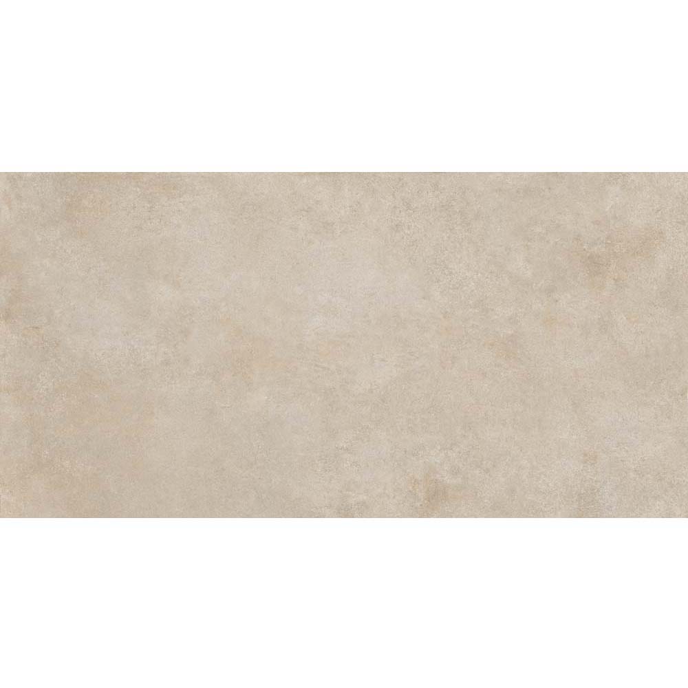 BODENFLIESE FERON GREIGE BEIGE MAT 60X120