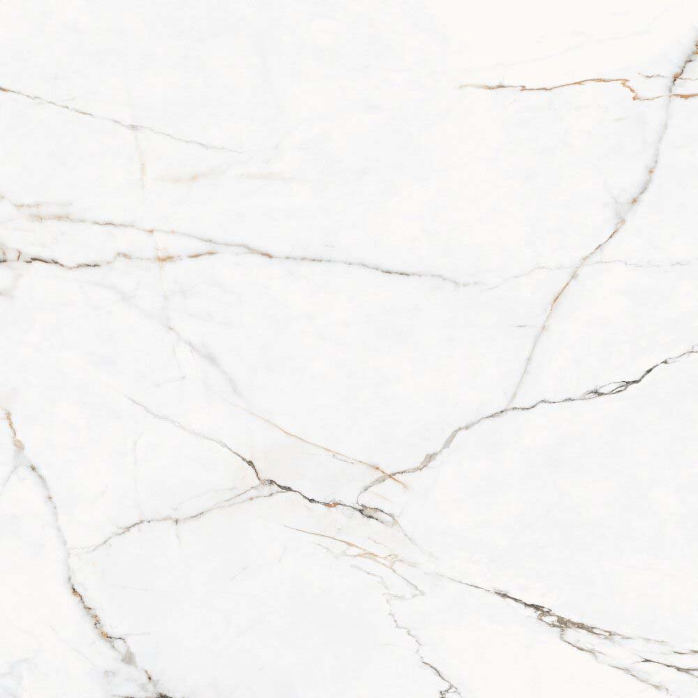 BODENFLIESE TORANO POLIERT 120X120 PAMESA
