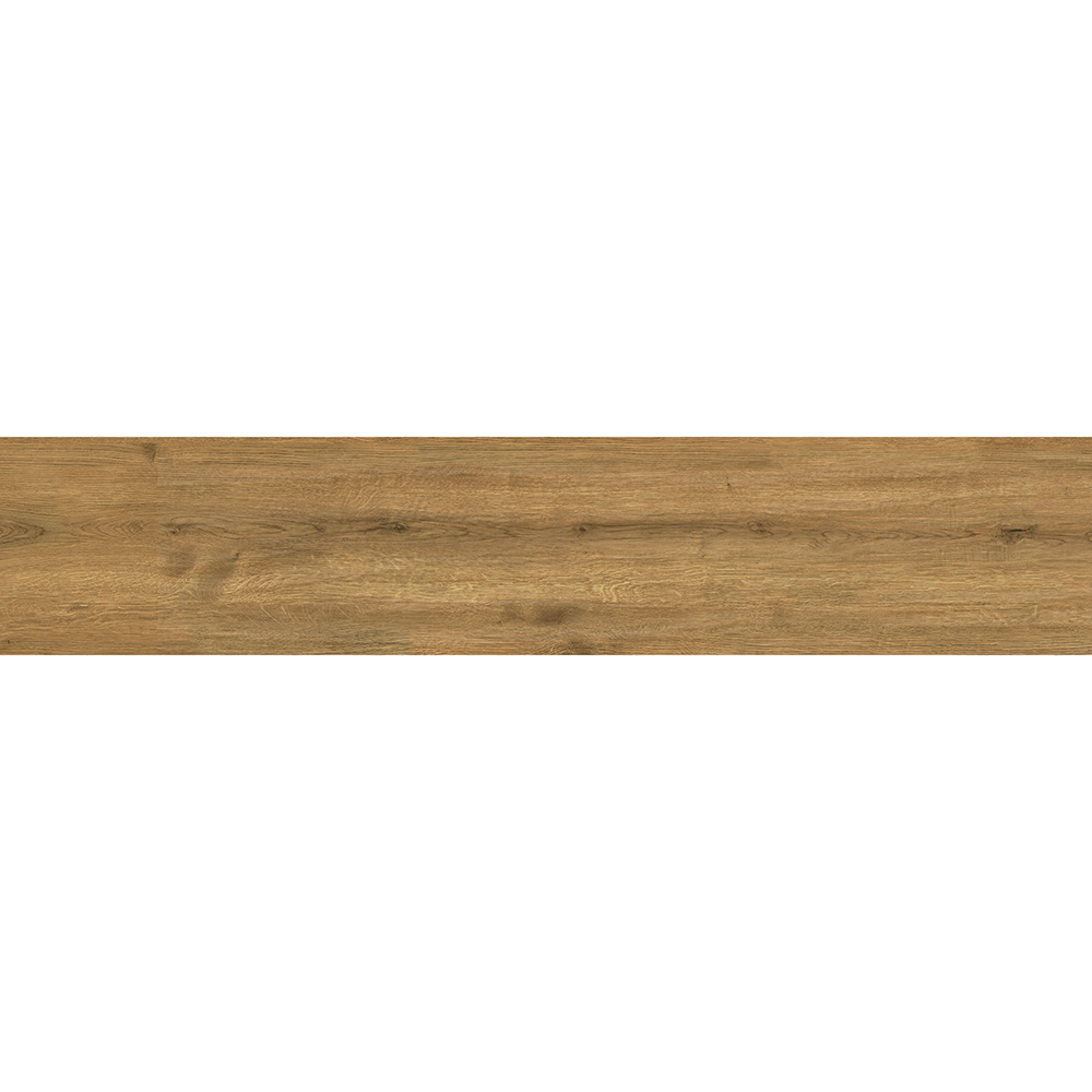 BODENFLIESE HOLZOPTIK CONCORDE NATURAL MATT 30X150 ALAPLANA