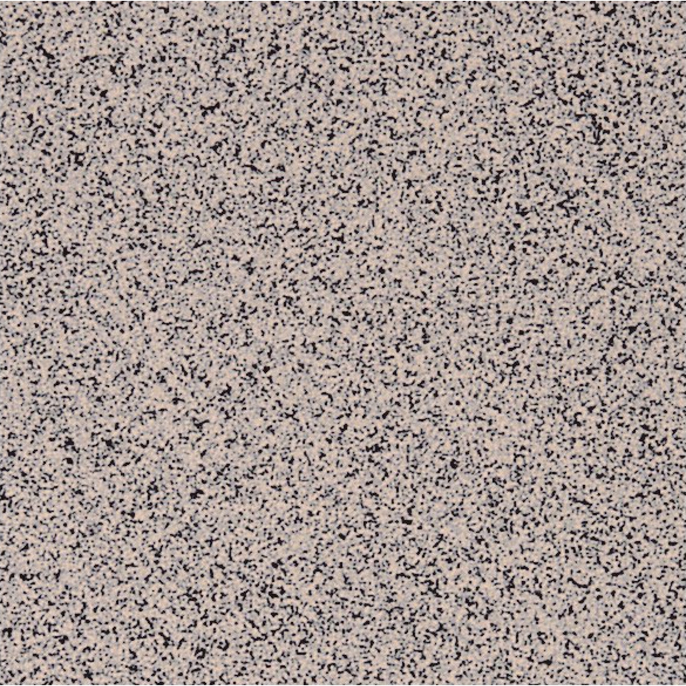 BODENFLIESE MOUNT EVEREST GRAU-SCHWARZ MATT 30X30 CERSANIT