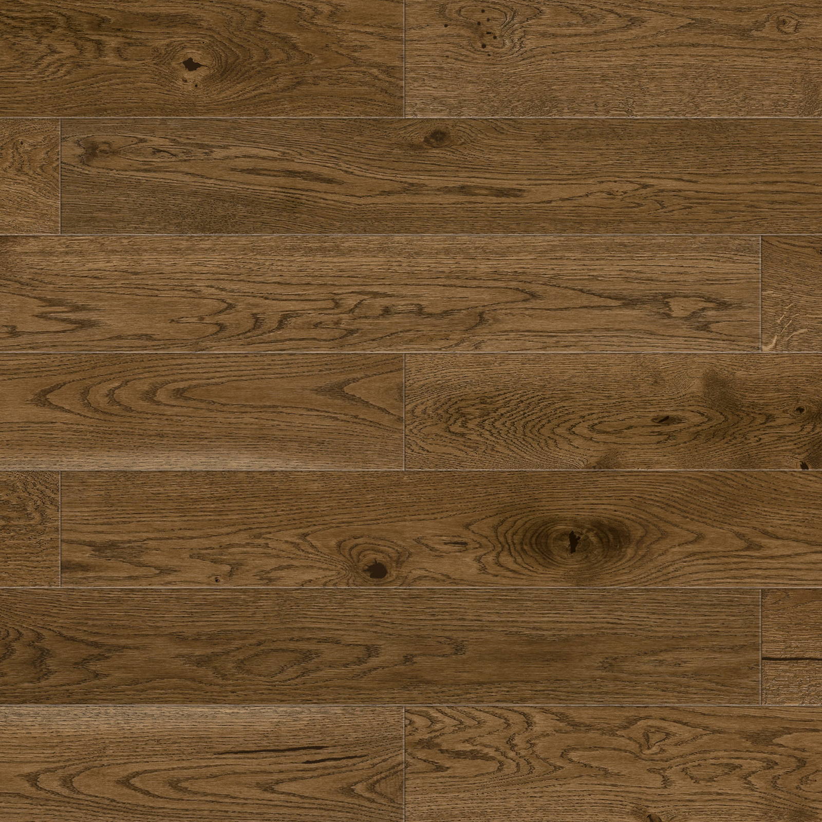 Parkett BARLINEK EICHE 1-STAB LACK MAT COGNAC MIKROFASE GEBÜRSTET 14x130x1092mm VARIOUS Parkett BARLINEK EICHE 1-STAB LACK MAT COGNAC MIKROFASE GEBÜRSTET 14x130x1092mm VARIOUS