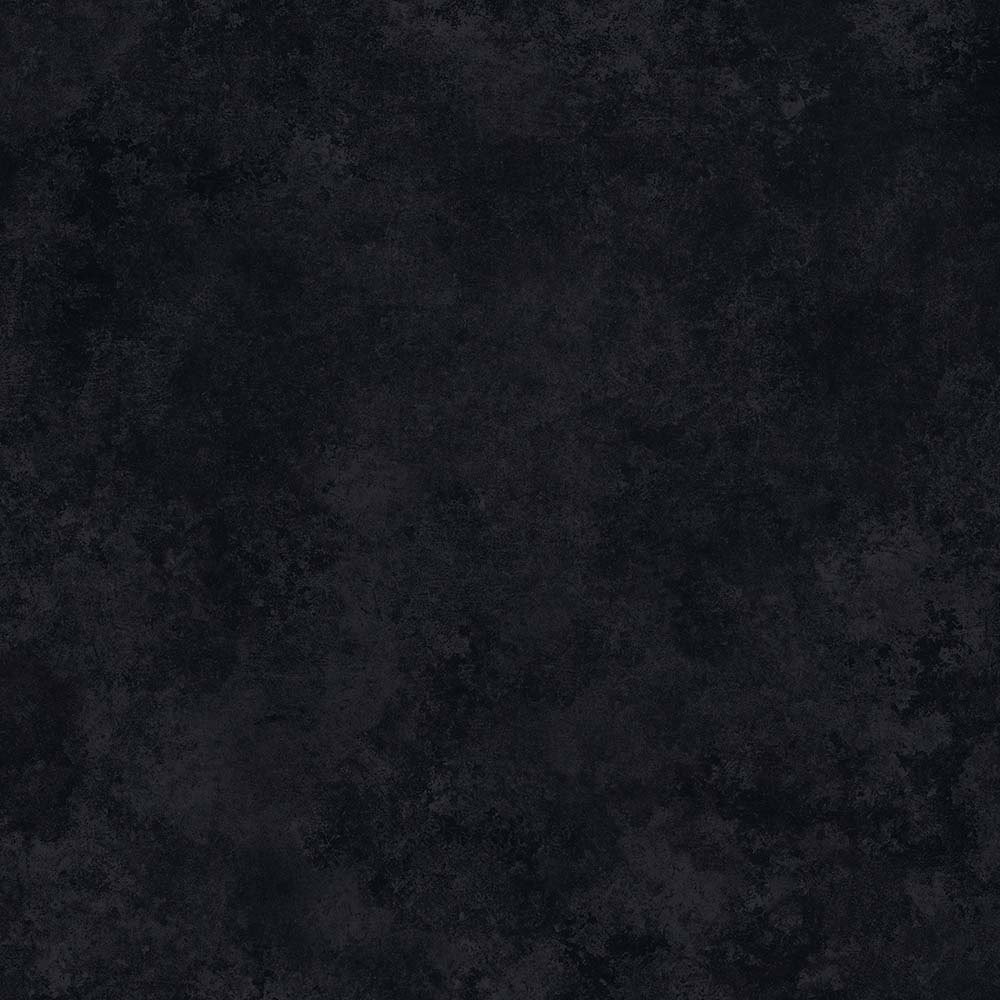 BODENFLIESE MURANO ANTHRAZIT LAPPATO 119,5X119,5 EMIGRES