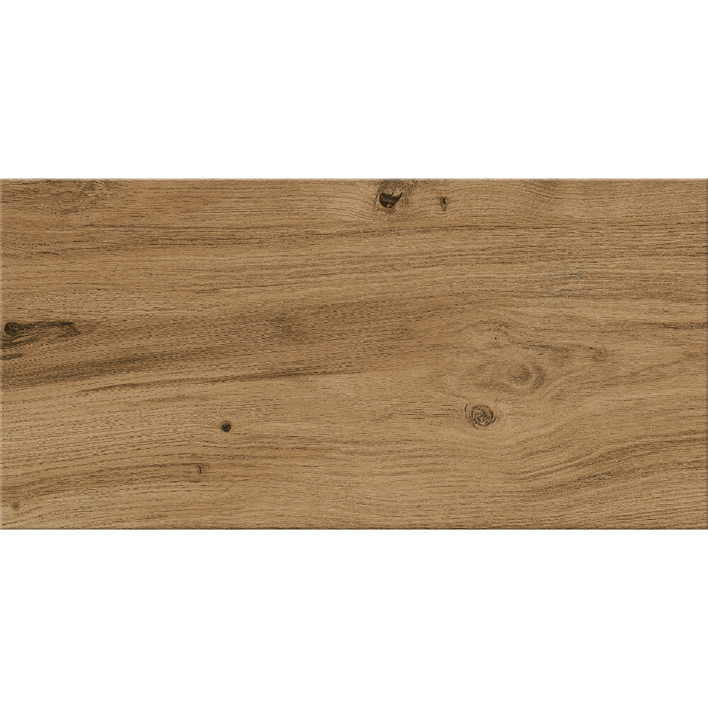 BODENFLIESE ASHVILLE BROWN MAT 29,7X59,8