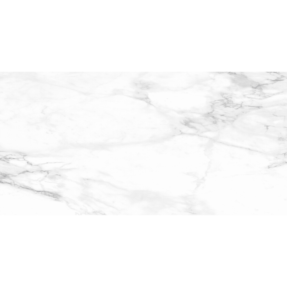 Glasiertes_feinsteinzeug_hiszpański_Emigres_REAL_lappato_59,6x119,5_gat._I Glasiertes feinsteinzeug hiszpański Emigres REAL lappato 59,6x119,5 gat. I