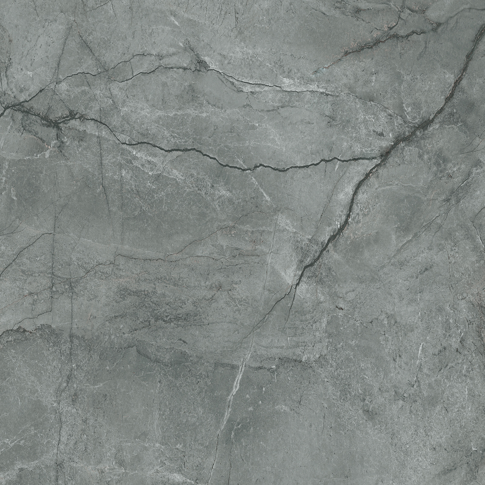 BODENFLIESE STEINOPTIK SILVER HEELS GRAPHIT MATT 59,8X59,8 CERSANIT BODENFLIESE STEINOPTIK SILVER HEELS GRAPHIT MATT 59,8X59,8 CERSANIT