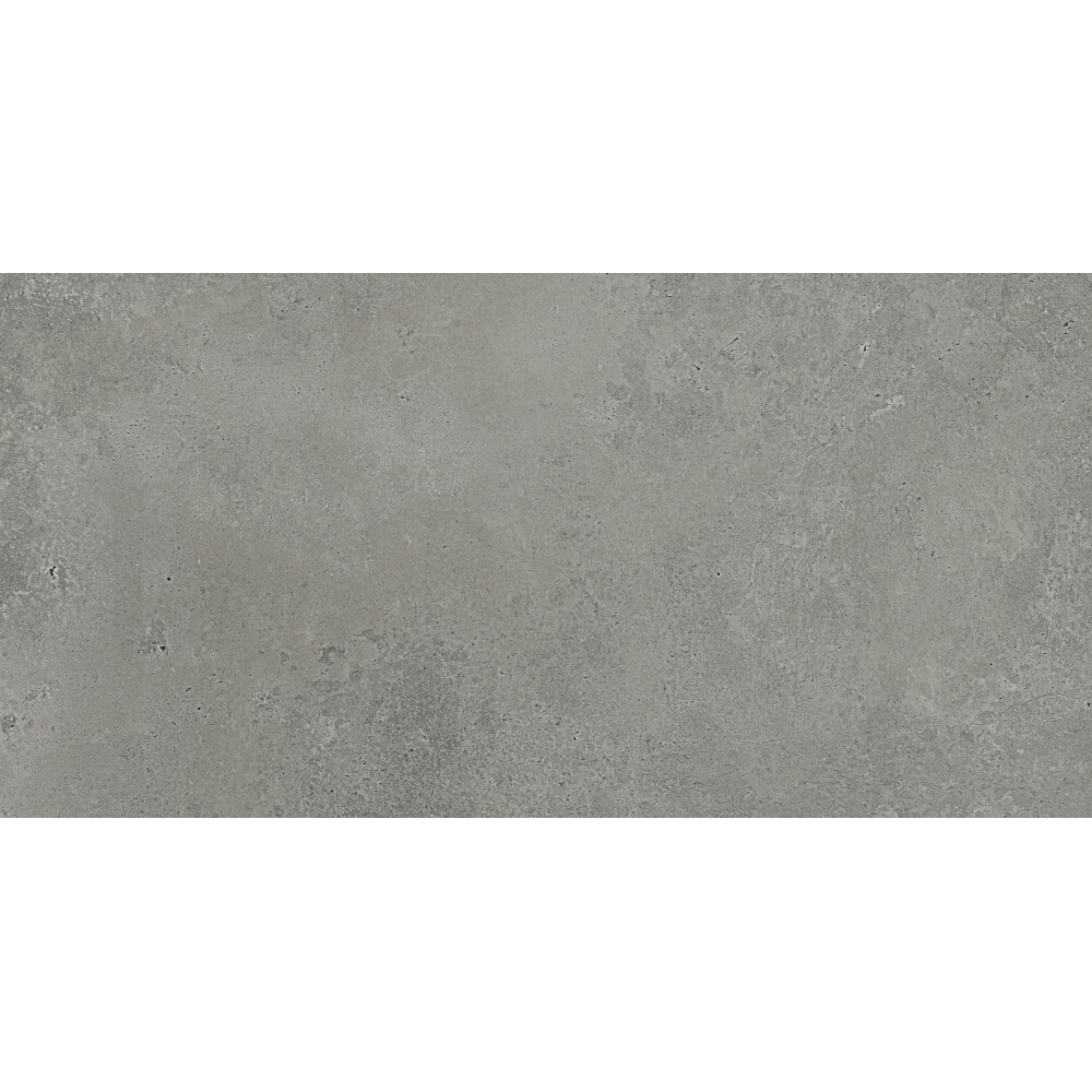 BODENFLIESE HARTON GREY MAT 59,8X119,8 #256