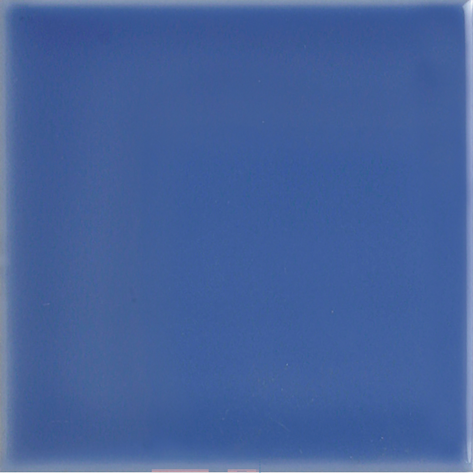 WANDFLIESE VA MONOCOLOR MAR LISO GLÄNZEND 20X20 VILAR ALBARO WANDFLIESE VA MONOCOLOR MAR LISO GLÄNZEND 20X20 VILAR ALBARO