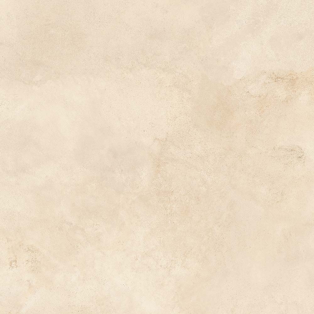 BODENFLIESE WINTER SHADOW BEIGE MAT 79,8X79,8 #304