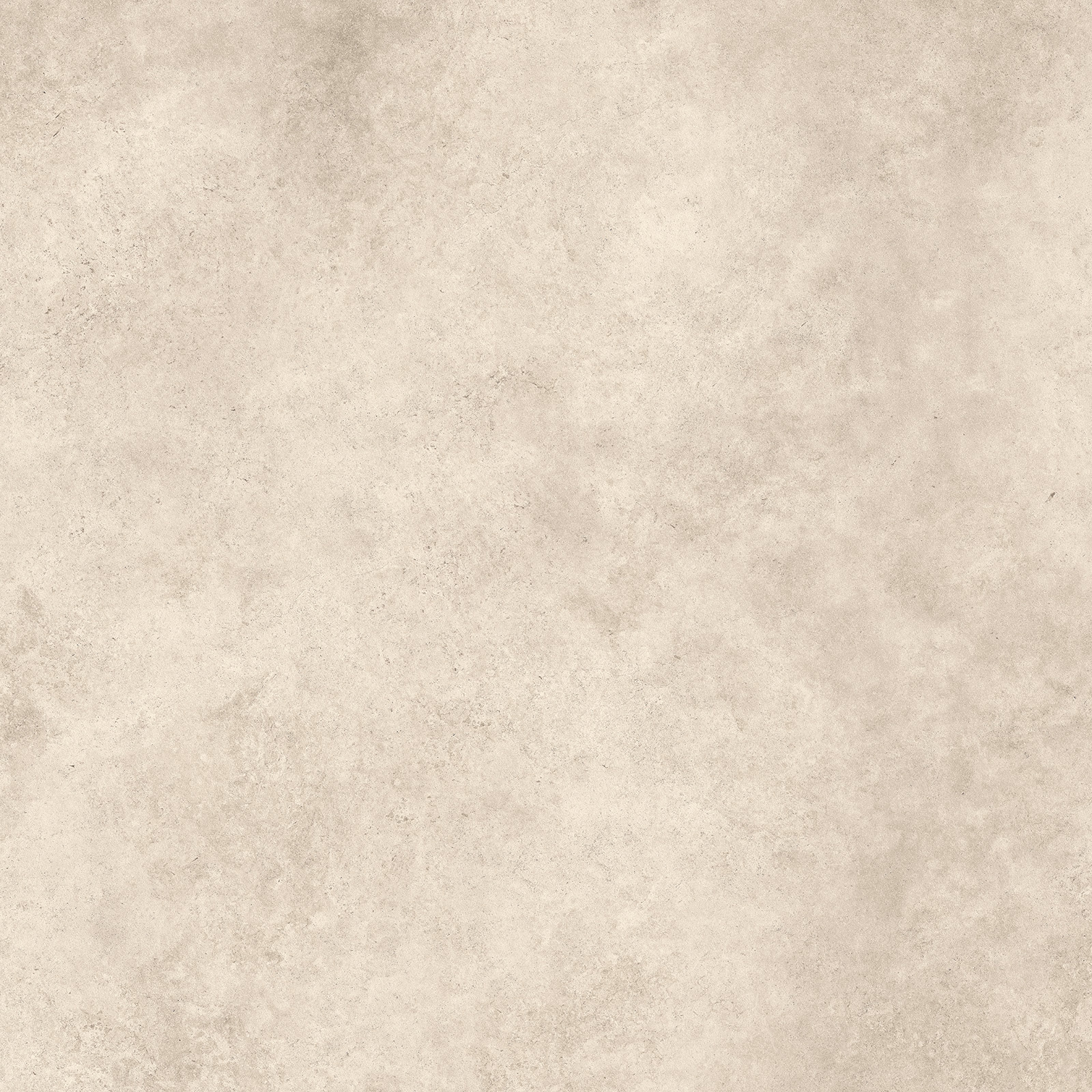 BODENFLIESE BETONOPTIK MILROW BEIGE LAPPATO SUGAR 119,8X119,8 CERSANIT BODENFLIESE BETONOPTIK MILROW BEIGE LAPPATO SUGAR 119,8X119,8 CERSANIT