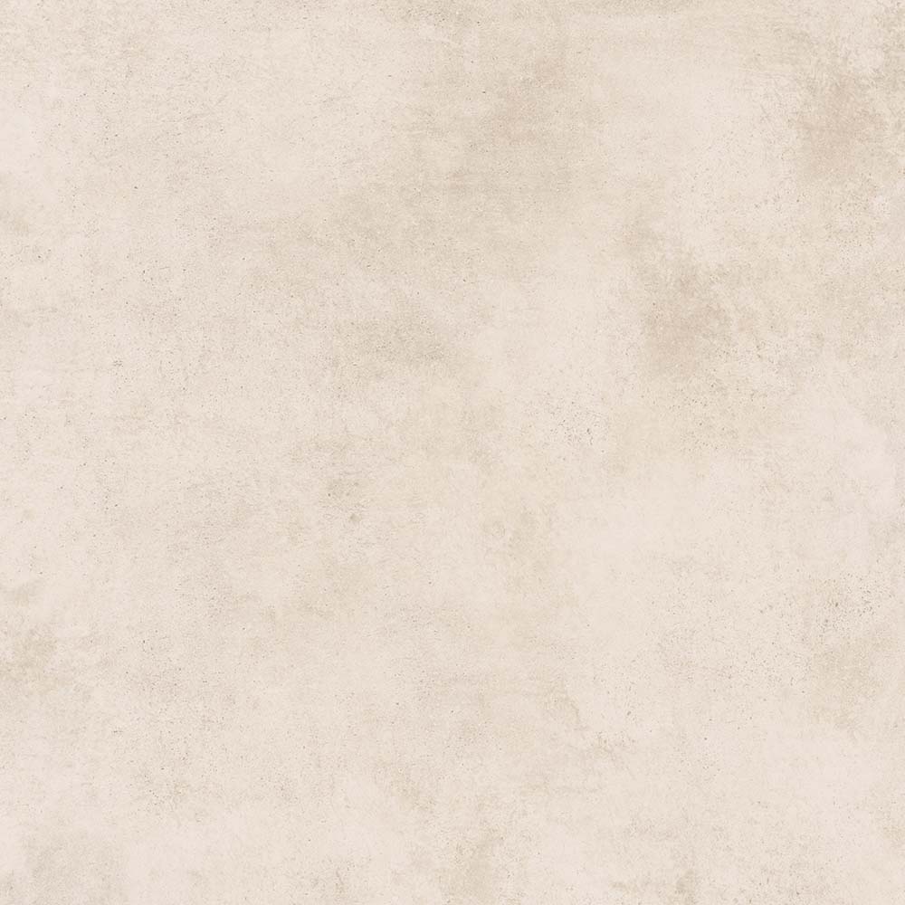 BODENFLIESE BETONOPTIK GENFORD CREME MATT 79,8X79,8 CERSANIT