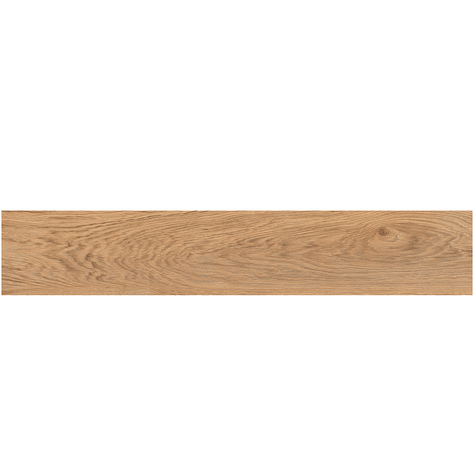BODENFLIESE HOLZOPTIK LUX HONEY CARVING 20X120 EGEN