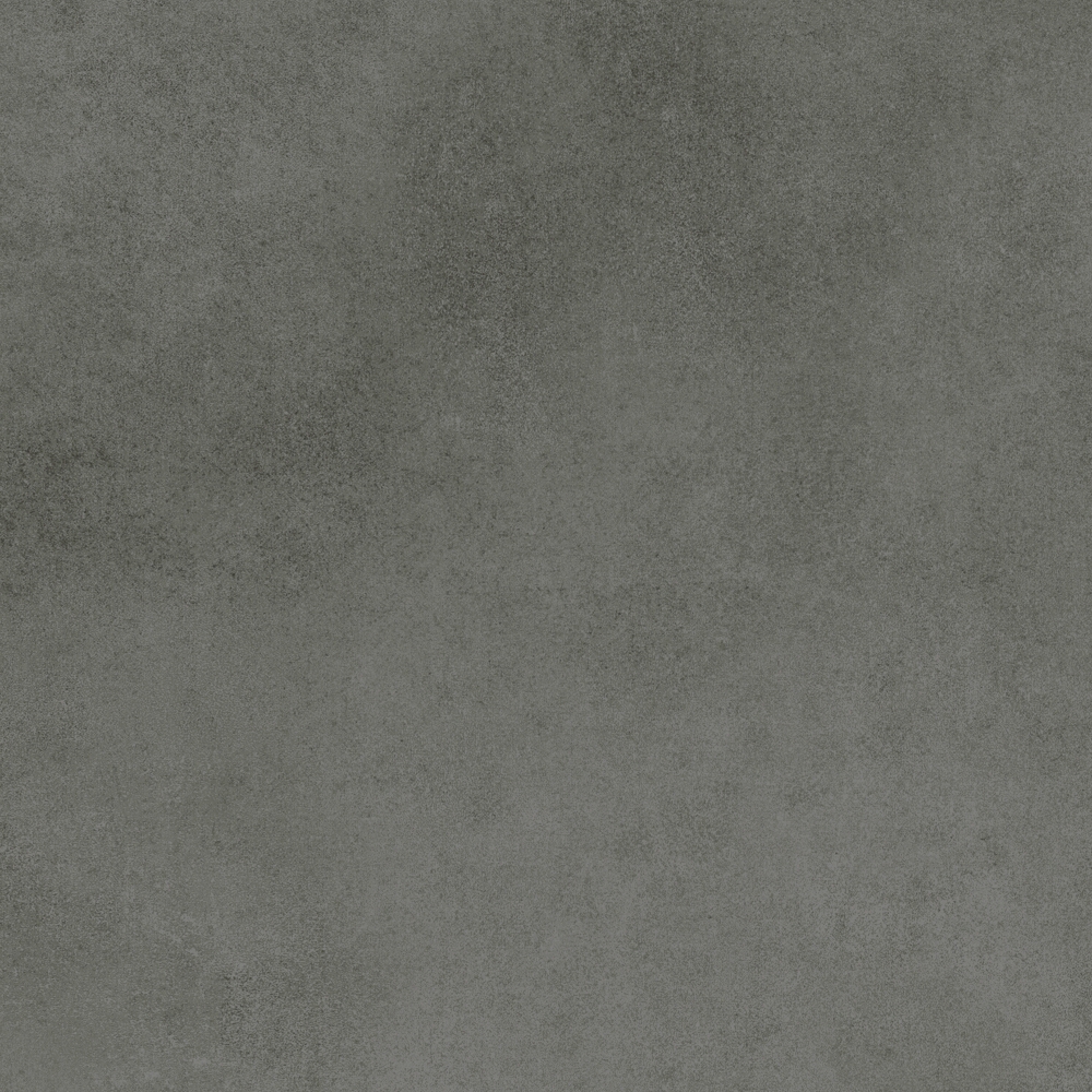 BODENFLIESE VIGO ANTHRACITE MAT 29,8X29,8