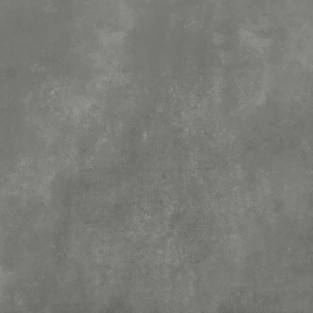 BODENFLIESE BETONOPTIK COLIN GRAU MATT 79,8X79,8 CERSANIT