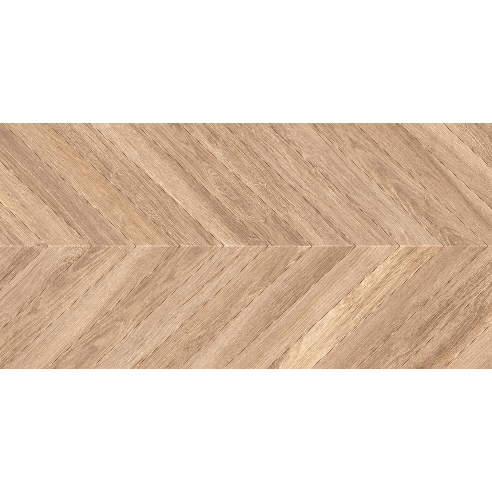 BODENFLIESE HOLZOPTIK LOIRE MAPLE MATT 60X120 ECOCERAMIC
