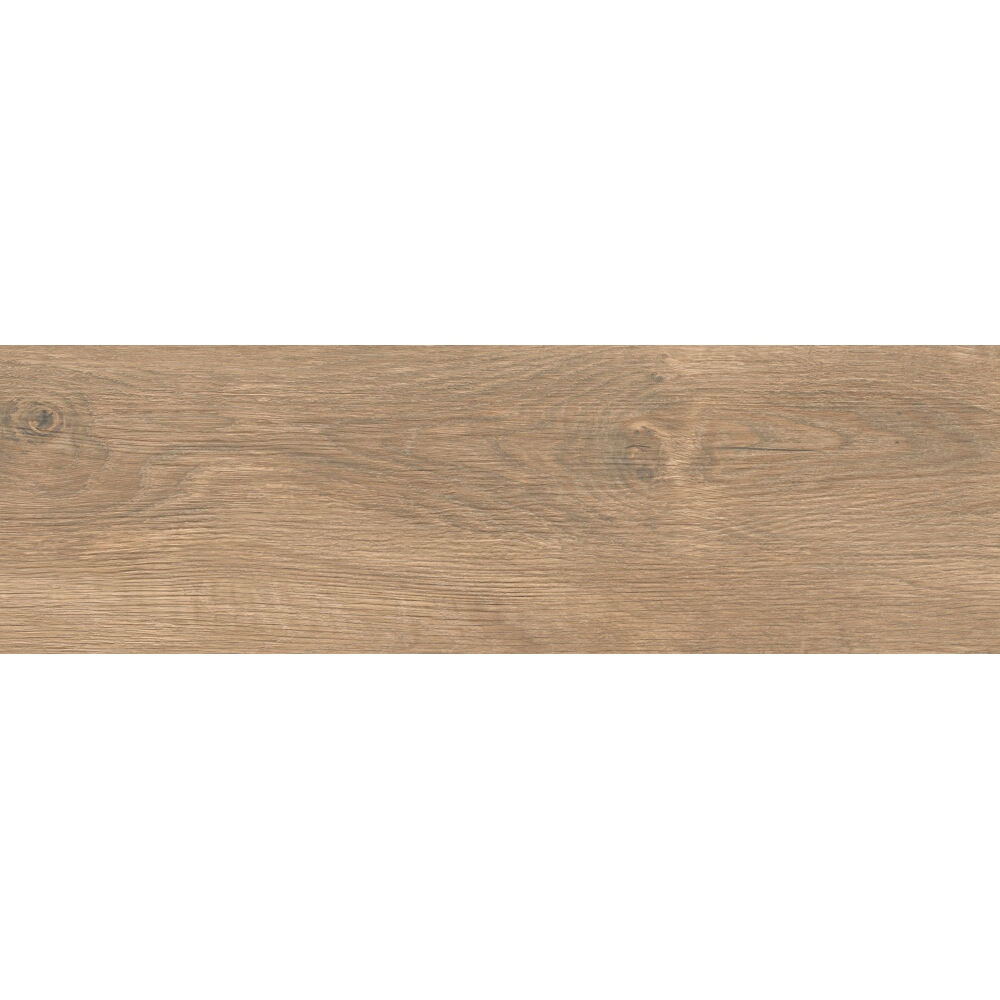 BODENFLIESE HOLZOPTIK STYLEWOOD BEIGE MATT 18,5X59,8 CERSANIT
