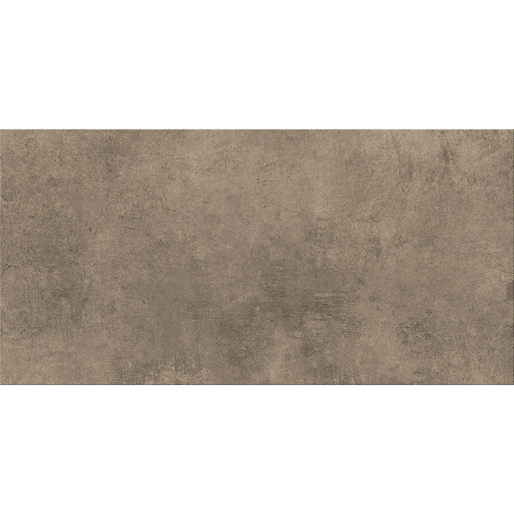BODENFLIESE BETONOPTIK TICA MUD MATT 29,8X59,8 CERSANIT