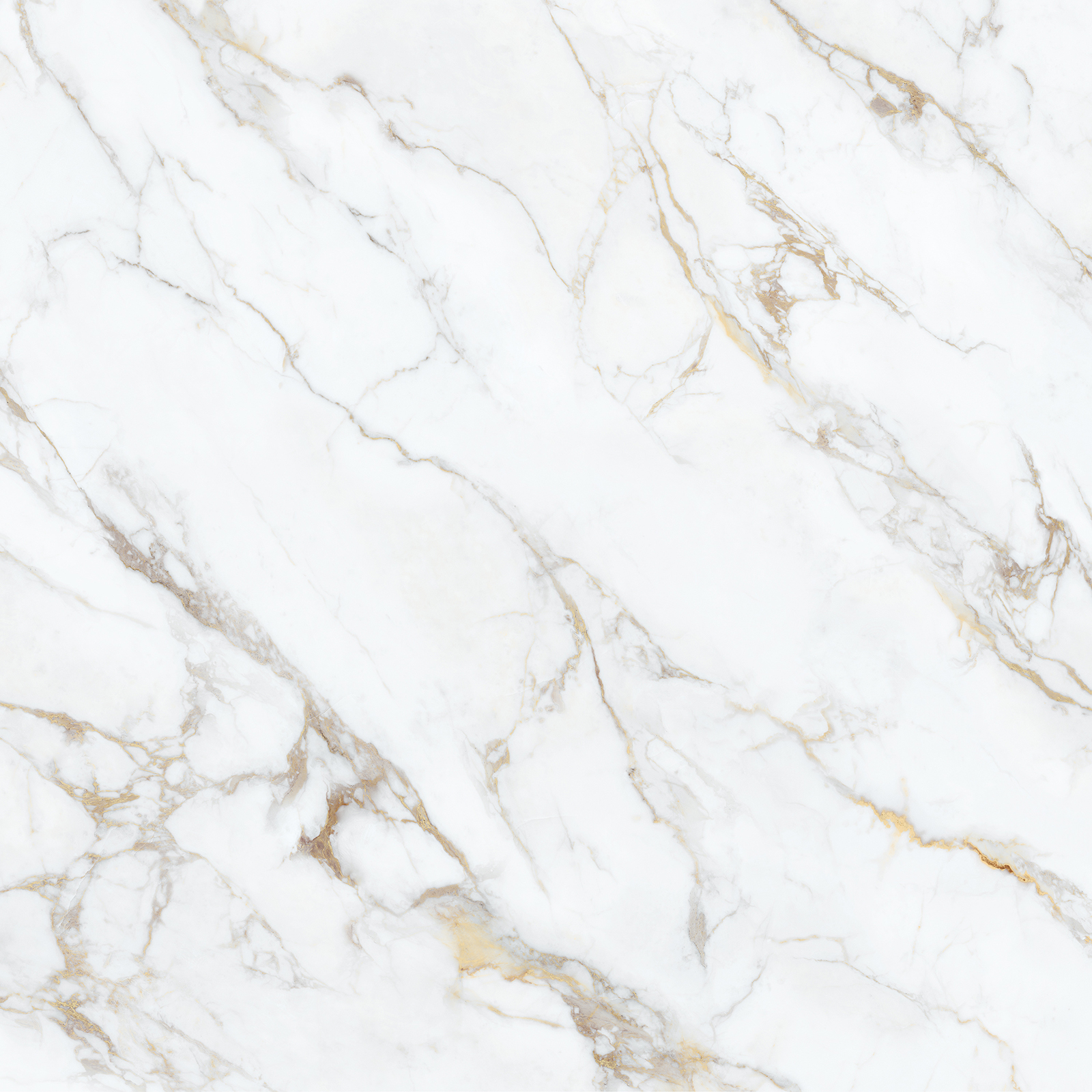 BODENFLIESE MARMOROPTIK LUMINA GOLD WEIß SATIN 59,8X59,8 CERSANIT BODENFLIESE MARMOROPTIK LUMINA GOLD WEIß SATIN 59,8X59,8 CERSANIT