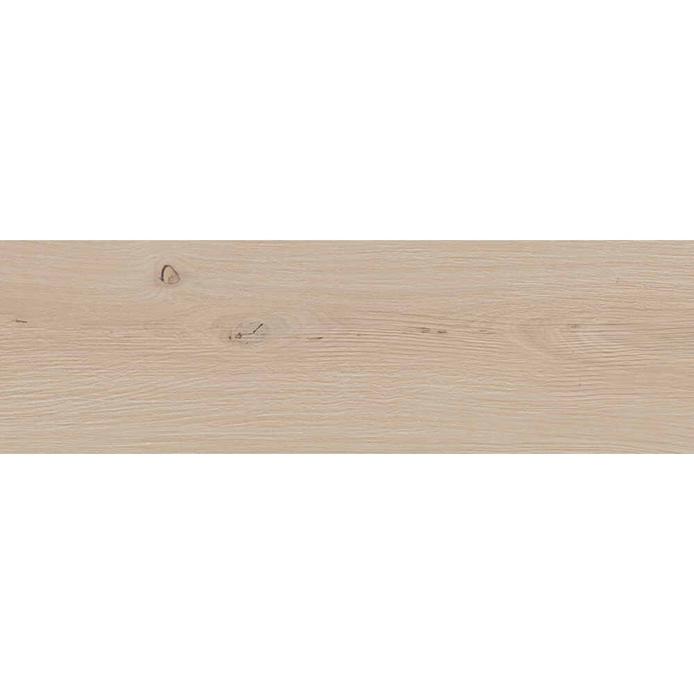 BODENFLIESE SANDWOOD CREAM MAT 18,5X59,8 #243