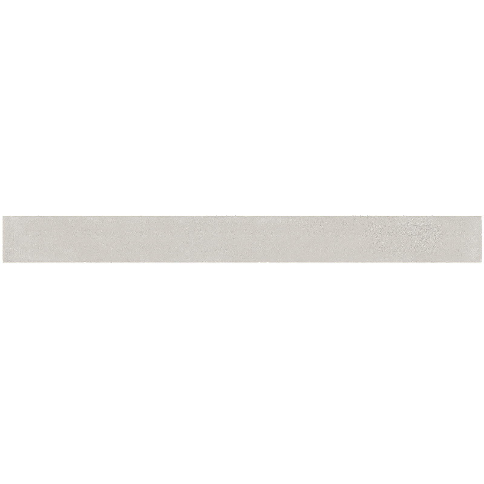 BODENFLIESE MAKALU BLANCO GLÄNZEND 5X50 BESTILE BODENFLIESE MAKALU BLANCO GLÄNZEND 5X50 BESTILE