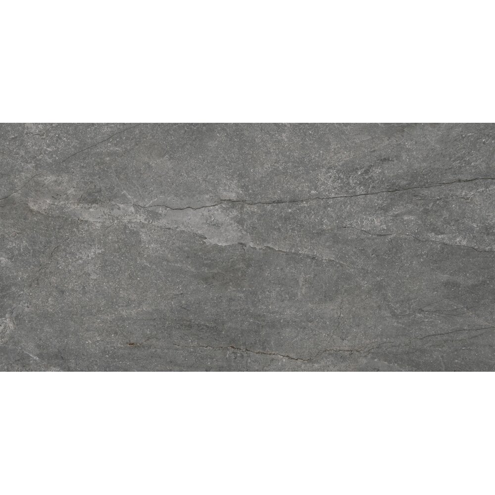 BODENFLIESE WELLS GRAU POLIERT 60X120 PAMESA BODENFLIESE WELLS GRAU POLIERT 60X120 PAMESA