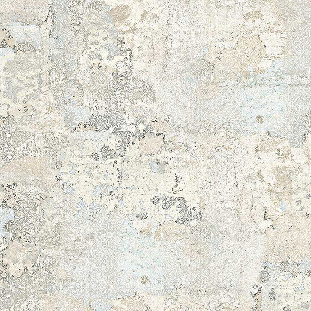 BODENFLIESE APARICI CARPET SAND NATURAL 100X100
