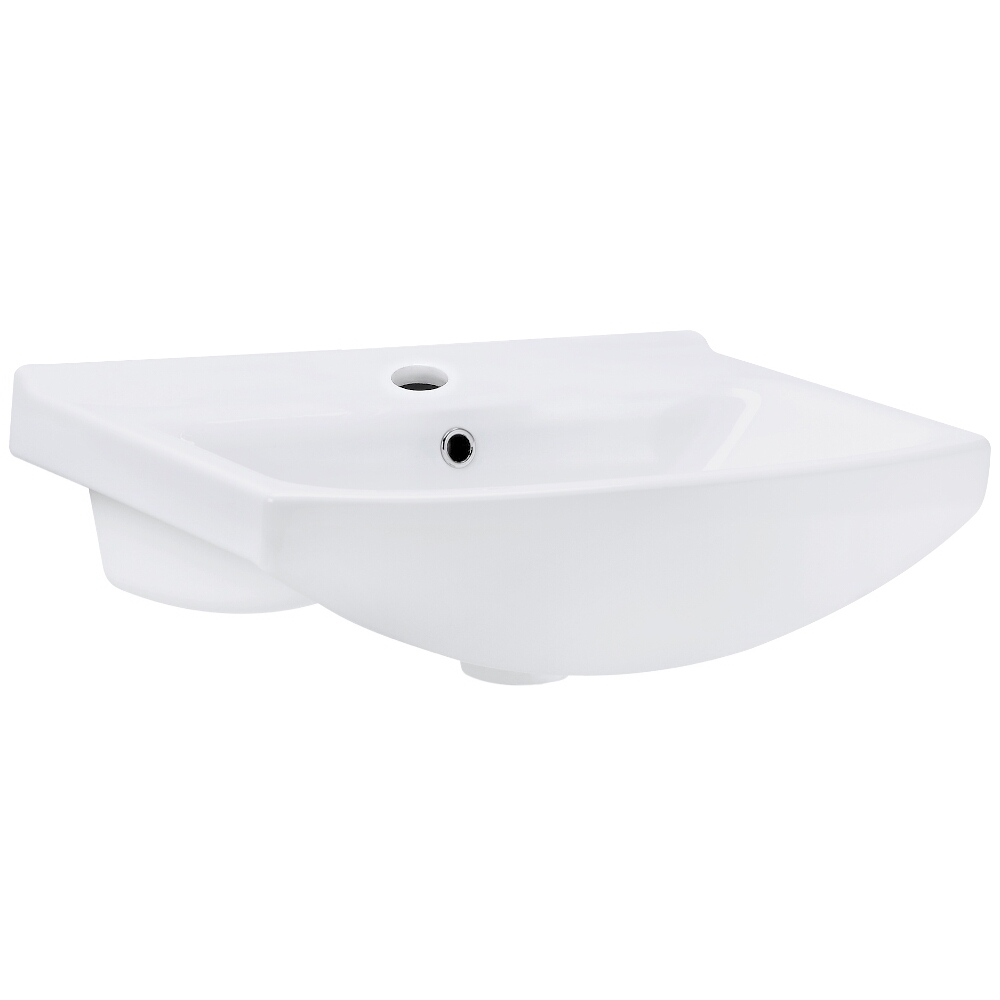 CERSANIT CERSANIA NEW 60 Waschtisch K11-0046 | NX04417