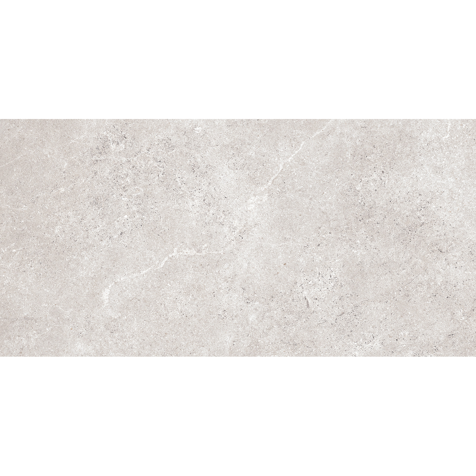 BODENFLIESE BAREDO HELLGRAU MATT 59,8X119,8 CERSANIT