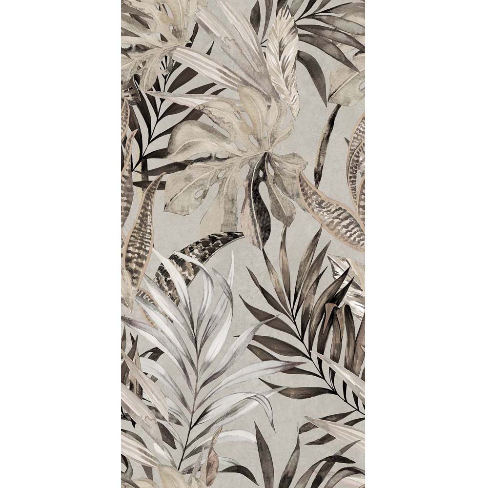 BODENFLIESE COTTO PETRUS WALLPAPER RUGIADA MAT 60X120