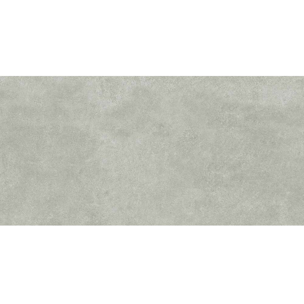 WANDFLIESE BETONOPTIK FRESH MOSS GRAU MATT 29,8X59,8 CERSANIT