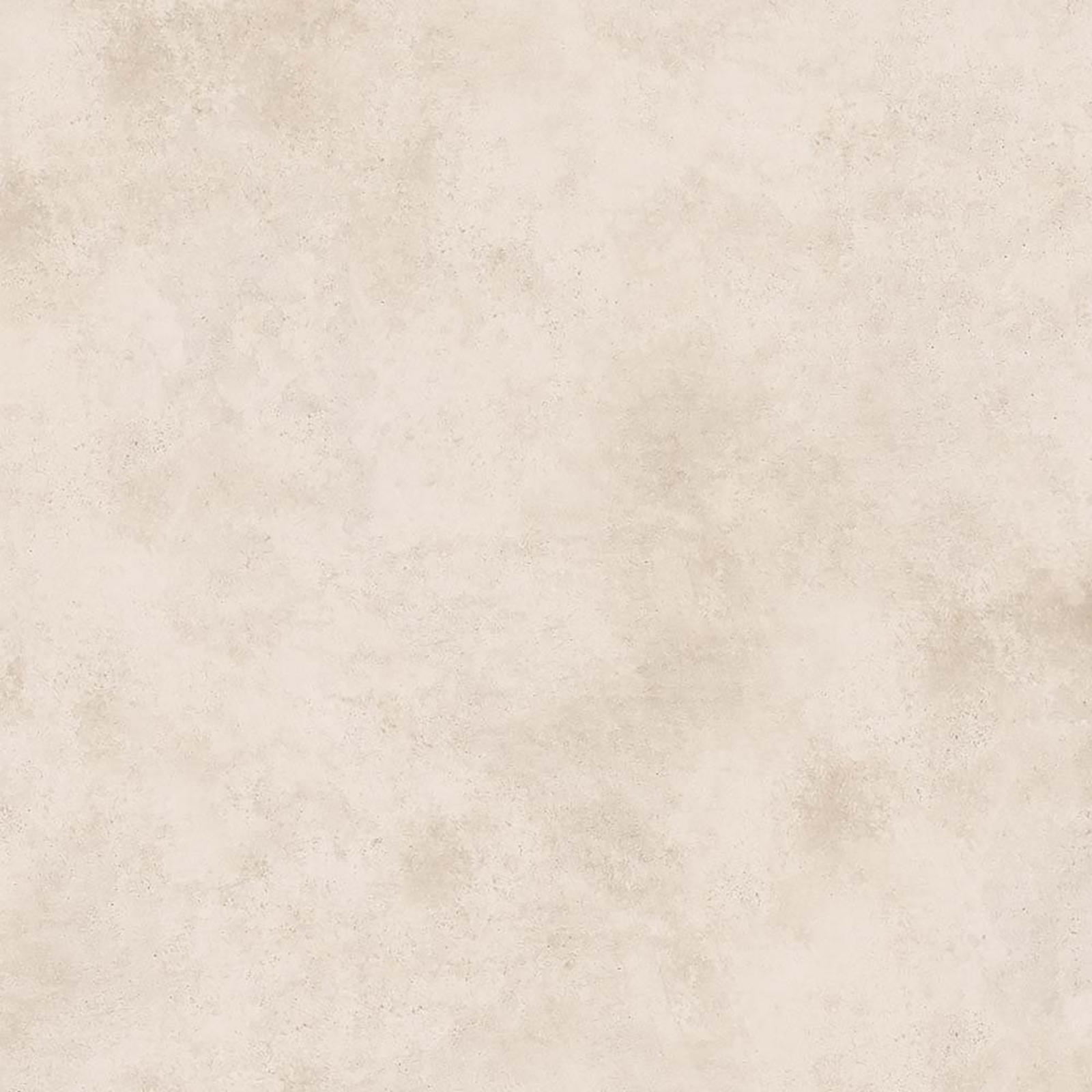 BODENFLIESE BETONOPTIK GENFORD CREME MATT 119,8X119,8 CERSANIT