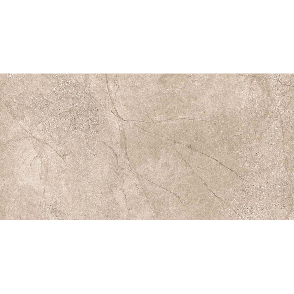 BODENFLIESE STEINOPTIK EIDEN MOKA MATT 59,8X119,8 CERSANIT