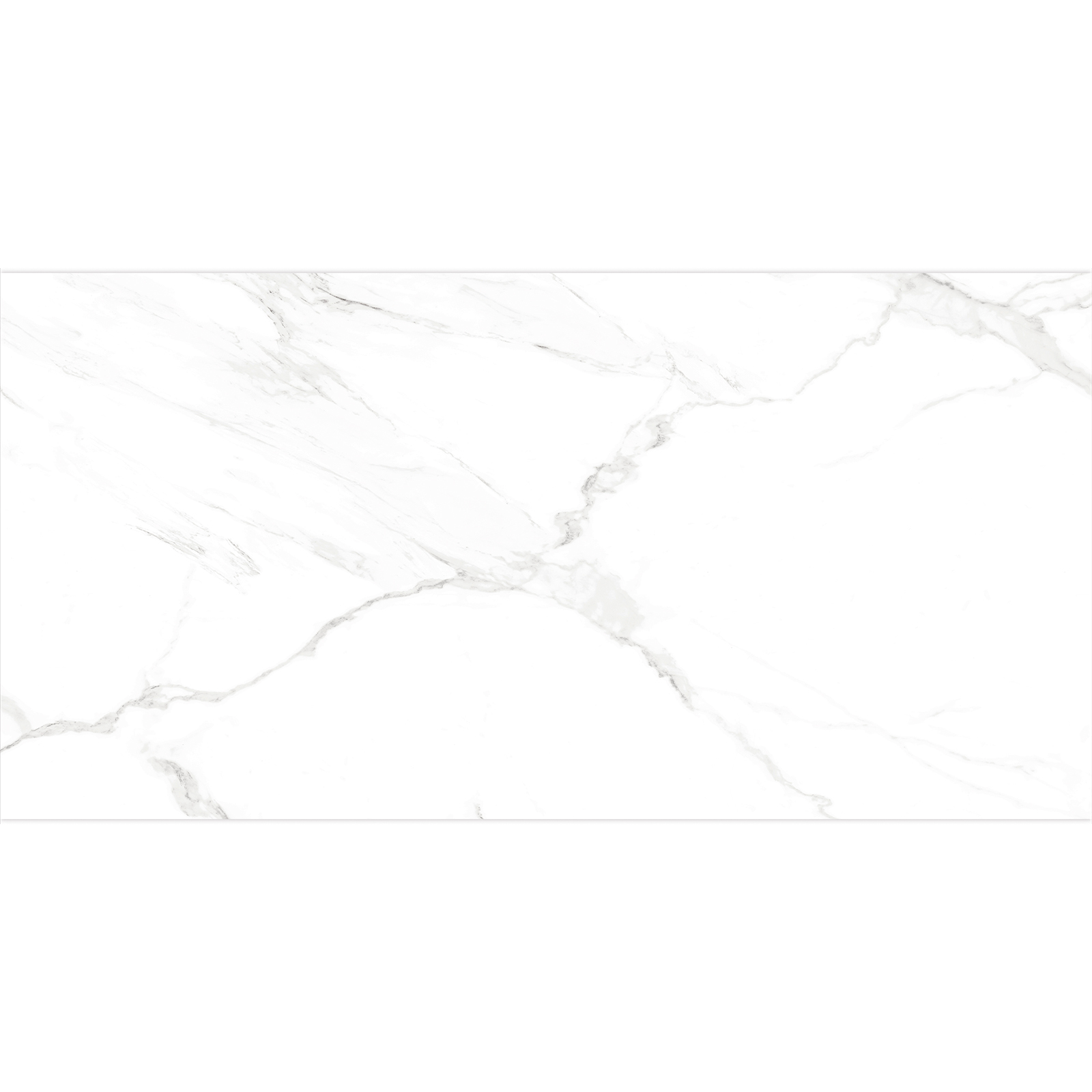 BODENFLIESE MARMOROPTIK NAOS BLANCO POLER 60X120* EMOTION BODENFLIESE MARMOROPTIK NAOS BLANCO POLER 60X120* EMOTION