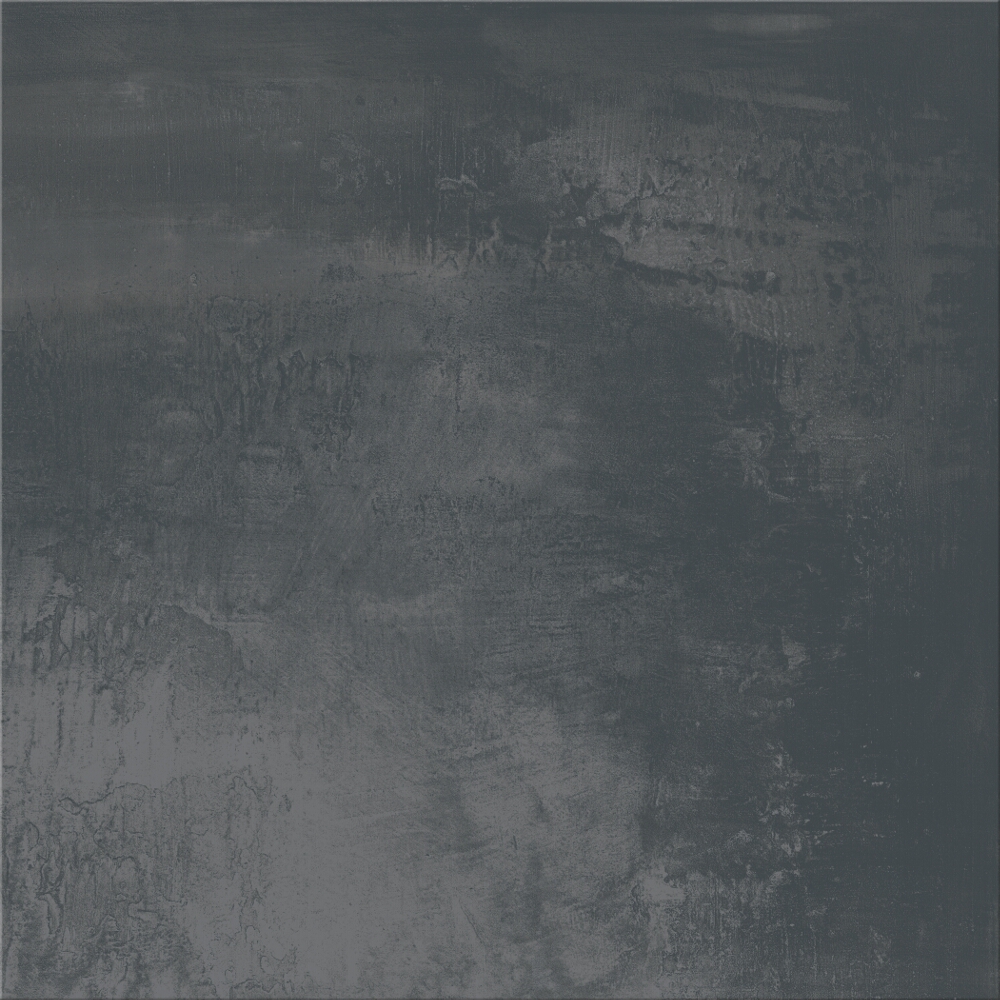 TERRASSENPLATTE BETON 2CM GREY DARK MAT 59,3X59,3