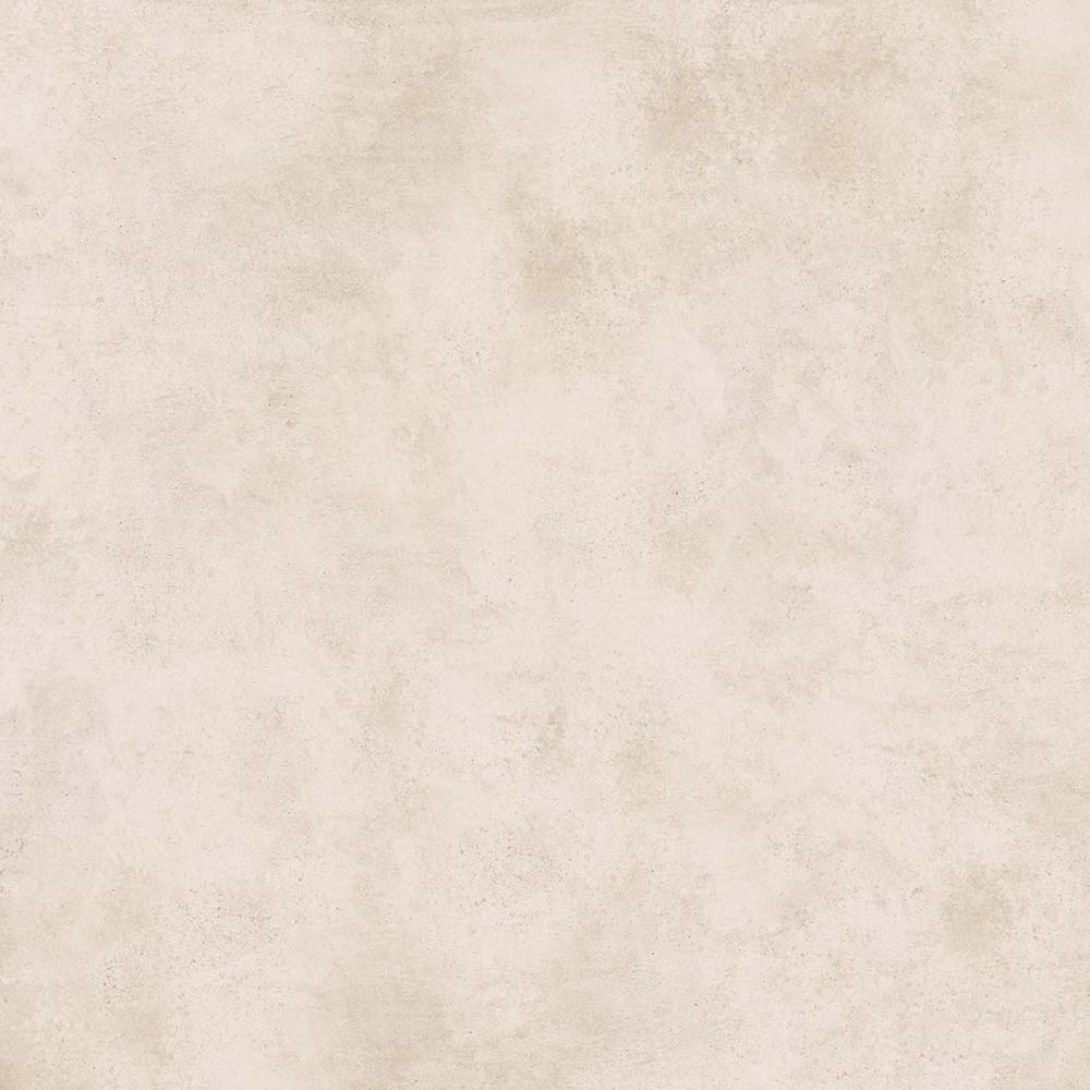 BODENFLIESE BETONOPTIK GENFORD CREME MATT 119,8X119,8 CERSANIT