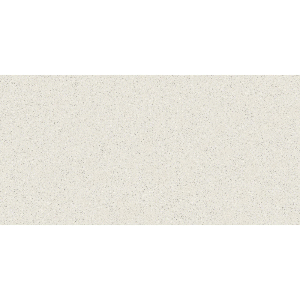 BODENFLIESE FLAKE WHITE LAPPATO 59,8X119,8